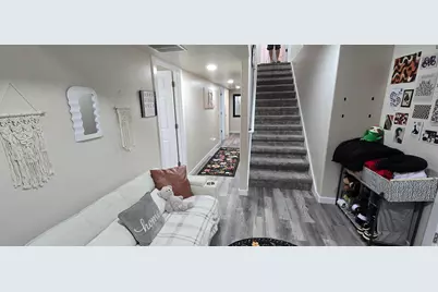 12359 S Pesky Ln, Herriman, UT 84096 - Photo 13