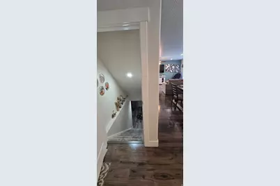 12359 S Pesky Ln, Herriman, UT 84096 - Photo 11