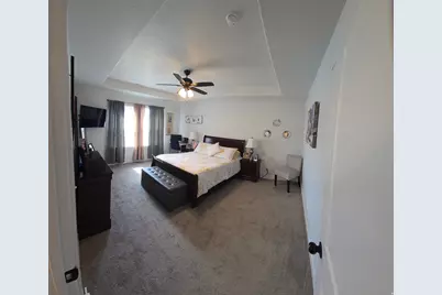 12359 S Pesky Ln, Herriman, UT 84096 - Photo 29