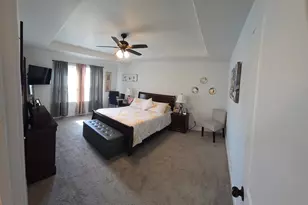 12359 S Pesky Ln, Herriman, UT 84096 - Photo 29