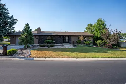 2518 W Carson Ln S, West Jordan, UT 84084 - Photo 1