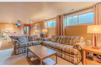 2518 W Carson Ln S, West Jordan, UT 84084 - Photo 23