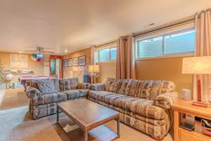 2518 W Carson Ln S, West Jordan, UT 84084 - Photo 23