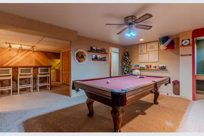 2518 W Carson Ln S, West Jordan, UT 84084 - Photo 19