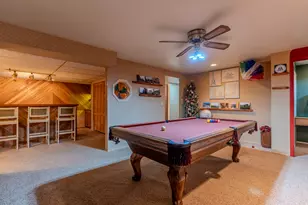 2518 W Carson Ln S, West Jordan, UT 84084 - Photo 19