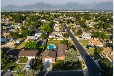 2518 W Carson Ln S, West Jordan, UT 84084 - Photo 45