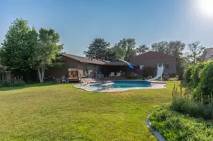 2518 W Carson Ln S, West Jordan, UT 84084 - Photo 35