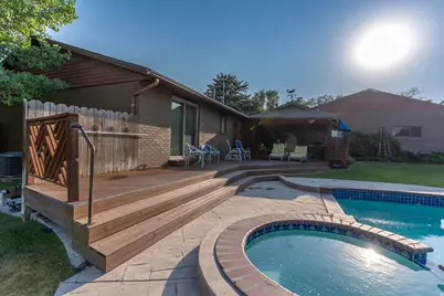 2518 W Carson Ln S, West Jordan, UT 84084 - Photo 29