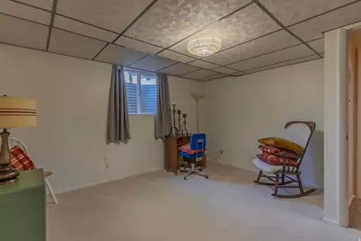 2518 W Carson Ln S, West Jordan, UT 84084 - Photo 27