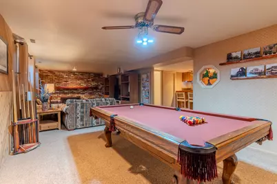 2518 W Carson Ln S, West Jordan, UT 84084 - Photo 21