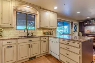 2518 W Carson Ln S, West Jordan, UT 84084 - Photo 3
