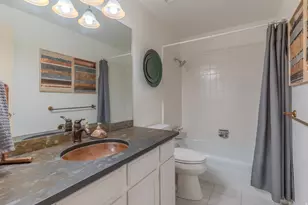 2518 W Carson Ln S, West Jordan, UT 84084 - Photo 15