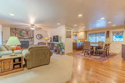 2518 W Carson Ln S, West Jordan, UT 84084 - Photo 9
