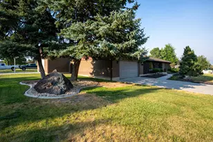 2518 W Carson Ln S, West Jordan, UT 84084 - Photo 45