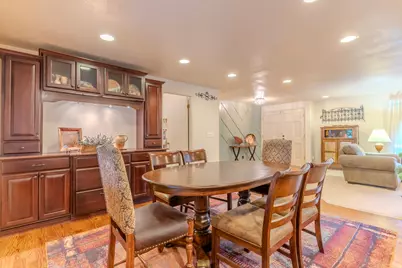 2518 W Carson Ln S, West Jordan, UT 84084 - Photo 7