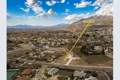 897 E 200 S #10, Pleasant Grove, UT 84062 - Photo 1