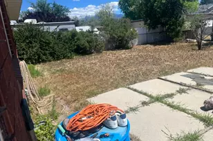 2785 W 7525 S, West Jordan, UT 84084 - Photo 9