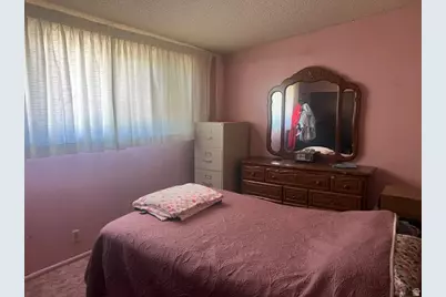 2785 W 7525 S, West Jordan, UT 84084 - Photo 5