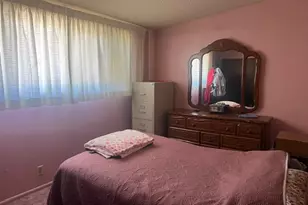 2785 W 7525 S, West Jordan, UT 84084 - Photo 5