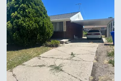 2785 W 7525 S, West Jordan, UT 84084 - Photo 1
