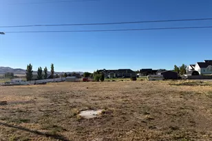 126 W Burraston Rd, Mona, UT 84645 - Photo 1