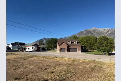 126 W Burraston Rd #2, Mona, UT 84645 - Photo 7