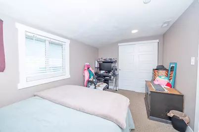 545 E Chester St, Ogden, UT 84404 - Photo 17