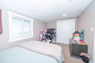 545 E Chester St, Ogden, UT 84404 - Photo 17