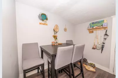 545 E Chester St, Ogden, UT 84404 - Photo 15
