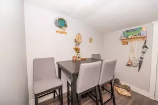 545 E Chester St, Ogden, UT 84404 - Photo 15