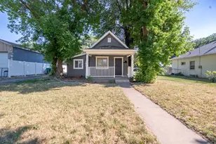545 E Chester St, Ogden, UT 84404 - Photo 3