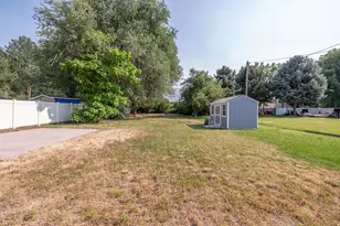 545 E Chester St, Ogden, UT 84404 - Photo 23