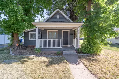 545 E Chester St, Ogden, UT 84404 - Photo 3