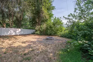 545 E Chester St, Ogden, UT 84404 - Photo 25