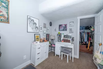 545 E Chester St, Ogden, UT 84404 - Photo 19