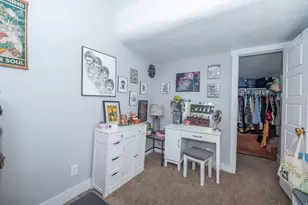 545 E Chester St, Ogden, UT 84404 - Photo 19