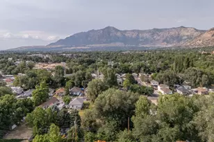545 E Chester St, Ogden, UT 84404 - Photo 29