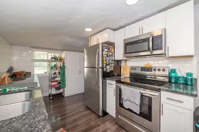 545 E Chester St, Ogden, UT 84404 - Photo 11