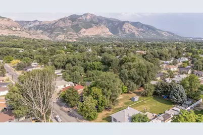 545 E Chester St, Ogden, UT 84404 - Photo 27