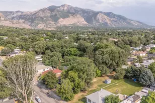 545 E Chester St, Ogden, UT 84404 - Photo 27