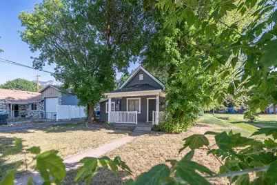 545 E Chester St, Ogden, UT 84404 - Photo 5