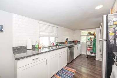 545 E Chester St, Ogden, UT 84404 - Photo 13