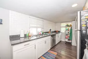 545 E Chester St, Ogden, UT 84404 - Photo 13