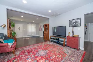 545 E Chester St, Ogden, UT 84404 - Photo 9