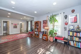 545 E Chester St, Ogden, UT 84404 - Photo 7