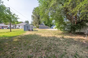 545 E Chester St, Ogden, UT 84404 - Photo 21