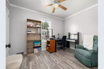 427 S 100 W, Price, UT 84501 - Photo 13