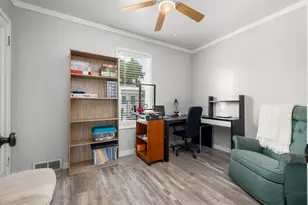427 S 100 W, Price, UT 84501 - Photo 13