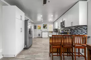 427 S 100 W, Price, UT 84501 - Photo 7