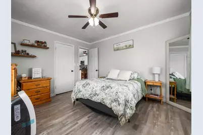 427 S 100 W, Price, UT 84501 - Photo 3
